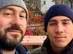 ბალარინი ბალარინი