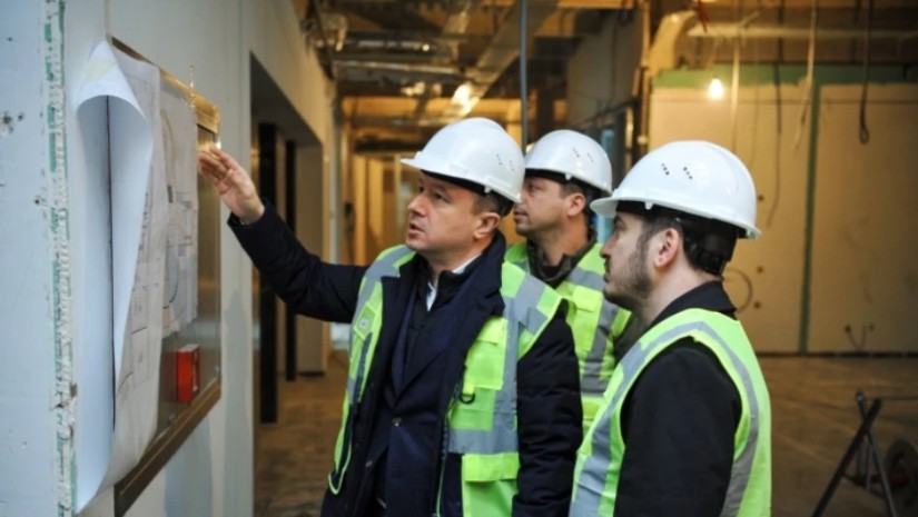 ირაკლი ნადარეიშვილი