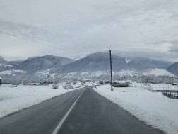 საჩხერე