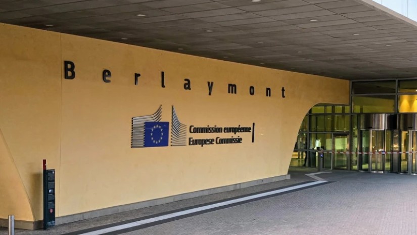 ევროკომისია