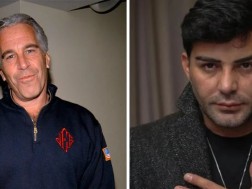 გოგა მანია