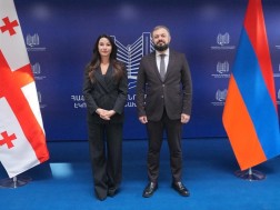 მარიამ ქვრივიშვილი მარიამ ქვრივიშვილი