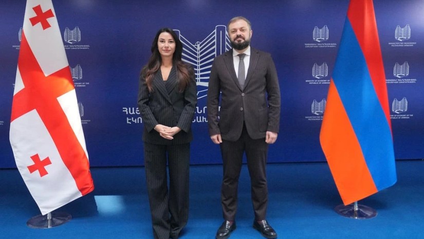 მარიამ ქვრივიშვილი