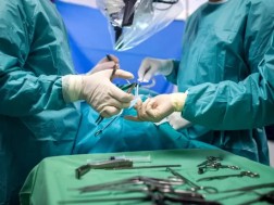 ტრანსპლანტაცია