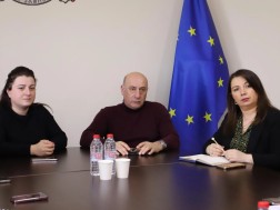 ამბროლაური ამბროლაური