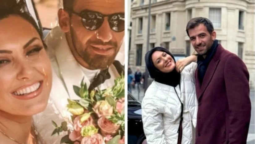 მაკა ზამბახიძე