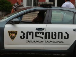 პატრული