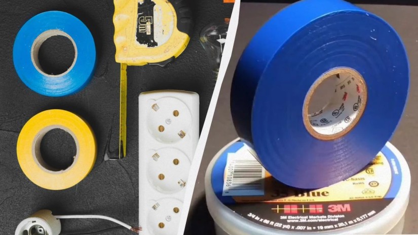 იზოლენტი