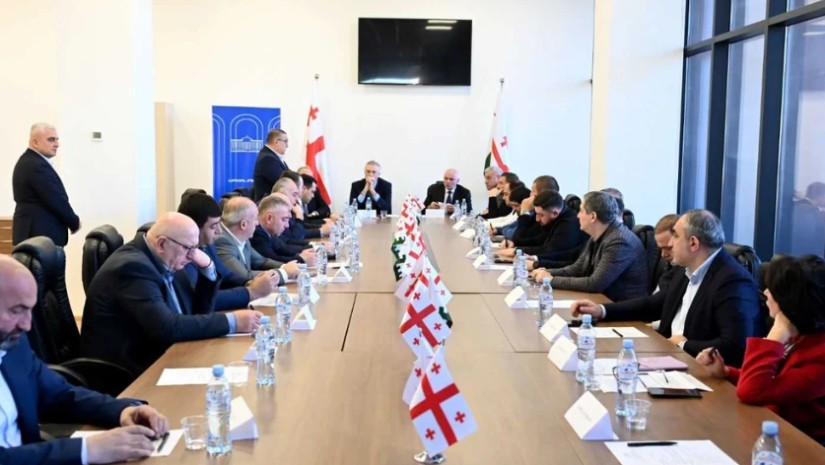 კომიტეტი