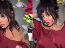 მარი ნაკანი