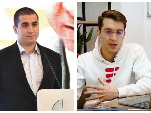 ბუსა ჟვანია