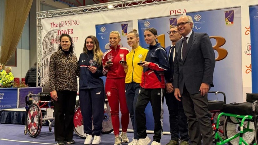 პიზის თასი