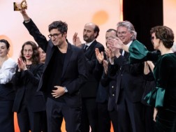 ბერლინალე