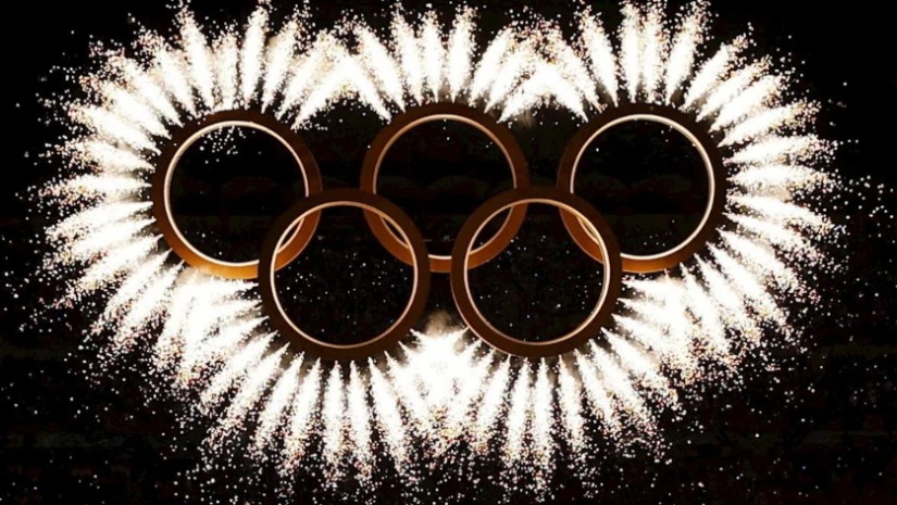 ოლიმპიადა