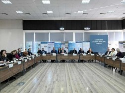 ჯანდაცვა