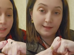 თამუნა იოსელიანი თამუნა იოსელიანი