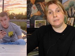 იზა ომიაძე იზა ომიაძე