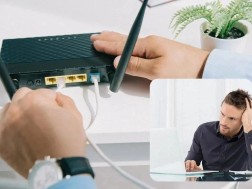 ინტერნეტი ინტერნეტი