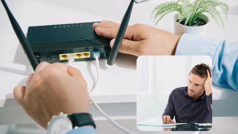 ინტერნეტი