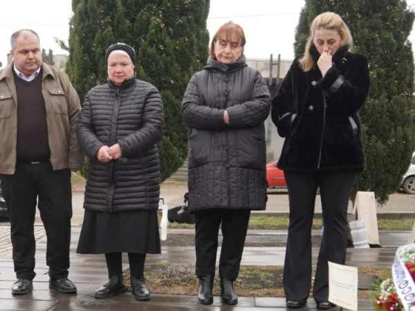 ხსოვნა ხსოვნა