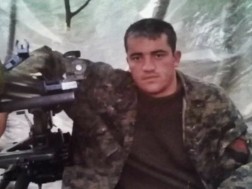 არჩილ ტატუნაშვილი