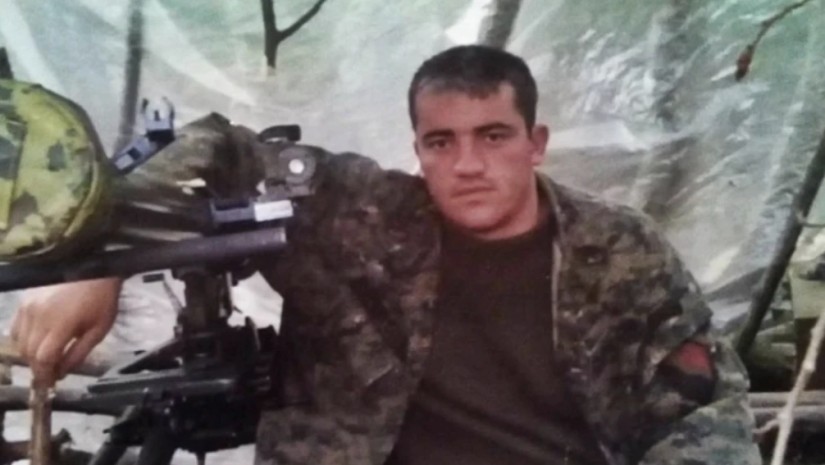 არჩილ ტატუნაშვილი