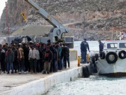 საბერძნეთი