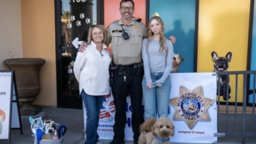 ლას-ვეგასი