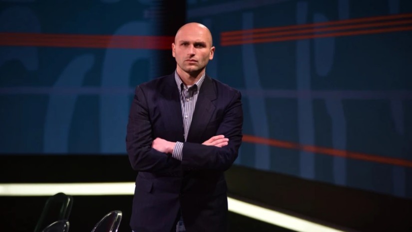 თოფურია