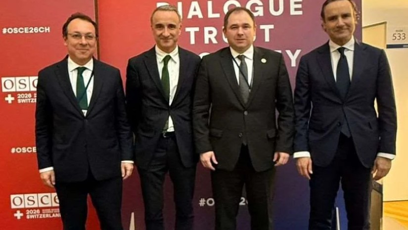 სამხარაძე