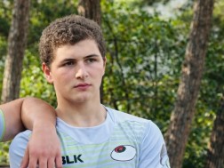 კურტანიძე