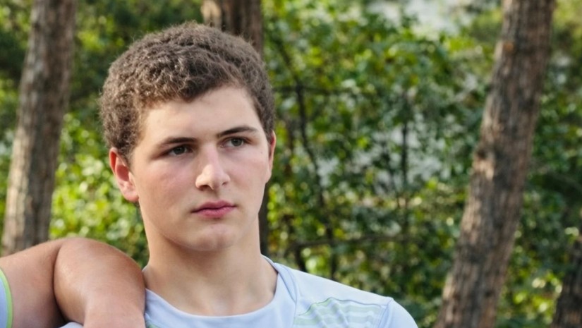 კურტანიძე