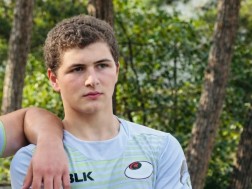 ragbis klubi lelo ragbis klubi lelo