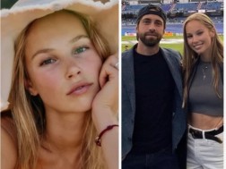 კარლოტა