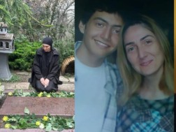 ბერი ანდრია