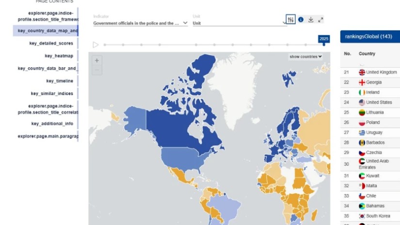 საქართველო