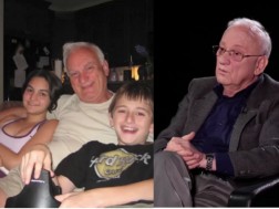 ნუგზარ რუხაძე