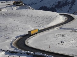 გუდაური ჯობი