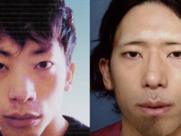 მკვლელი