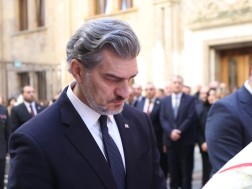 პრეზიდენტი