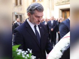 მიხეილ ყაველაშვილ