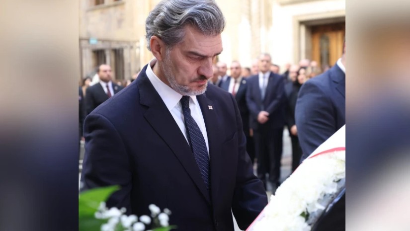 მიხეილ ყაველაშვილ