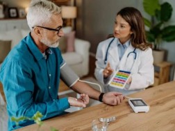 ქოლესტერინის შემოამება ქოლესტერინის შემოამება