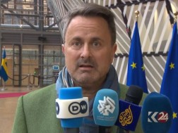 ქსავიე ბეტელი