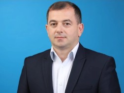 გია ონიანი