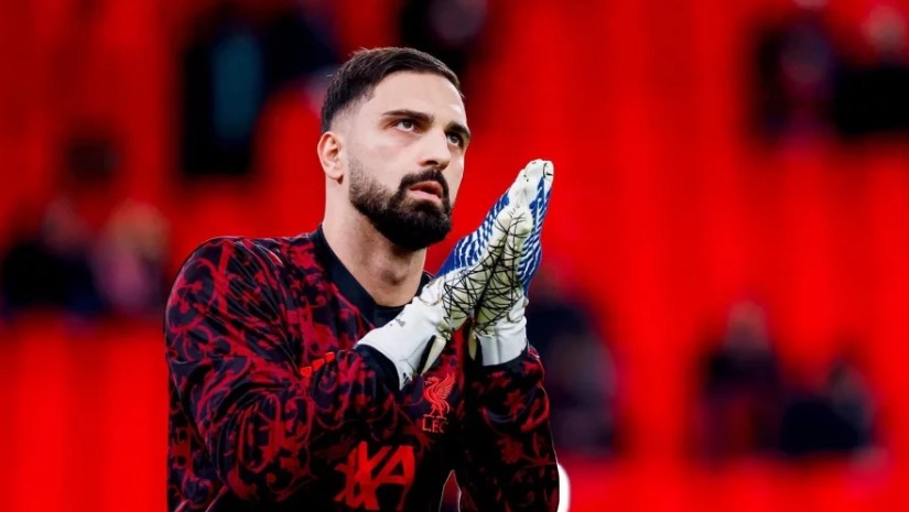 მამარდაშვილი კერკეზი