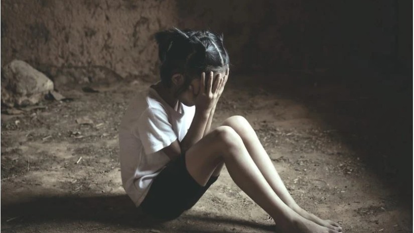 ინდოეთი