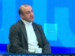 იაგო ხვიჩია