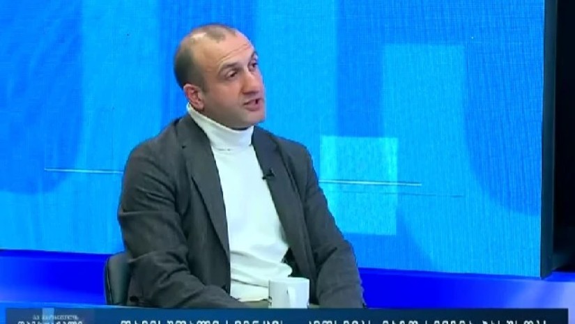 იაგო ხვიჩია