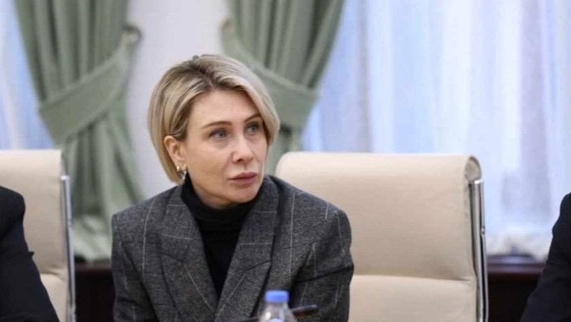 ნინო წილოსანი